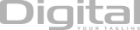 brand-image