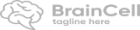 brand-image