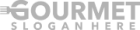brand-image
