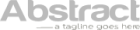 brand-image