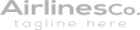 brand-image