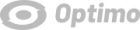 brand-image