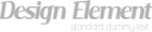 brand-image