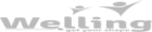 brand-image