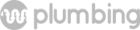 brand-image