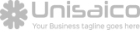 brand-image