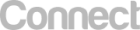 brand-image